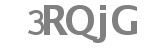 Código captcha a introducir