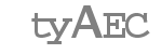 Código captcha a introducir