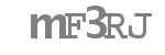 Código captcha a introducir