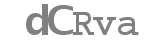 Código captcha a introducir
