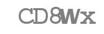 Código captcha a introducir