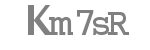 Código captcha a introducir
