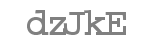 Captcha code to type