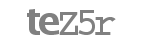Código captcha a introducir