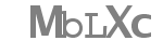 Código captcha a introducir