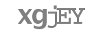 Código captcha a introducir