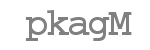 Código captcha a introducir