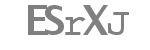 Código captcha a introducir