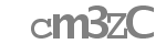 Código captcha a introducir