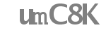 Código captcha a introducir