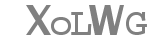 Captcha code to type