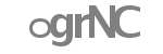 Código captcha a introducir