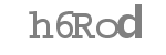 Código captcha a introducir