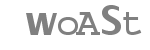 Código captcha a introducir