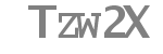 Código captcha a introducir