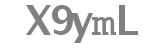 Código captcha a introducir
