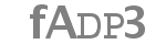 Código captcha a introducir