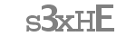 Código captcha a introducir