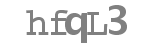 Código captcha a introducir