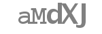 Código captcha a introducir