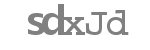 Código captcha a introducir
