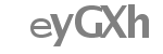 Código captcha a introducir