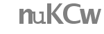 Código captcha a introducir