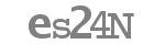 Código captcha a introducir