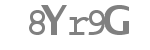 Código captcha a introducir