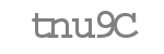 Código captcha a introducir