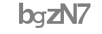 Código captcha a introducir
