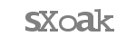 Código captcha a introducir