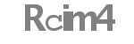 Código captcha a introducir