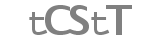 Código captcha a introducir