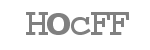 Código captcha a introducir
