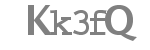 Código captcha a introducir