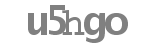 Código captcha a introducir