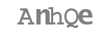 Código captcha a introducir