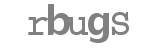 Código captcha a introducir