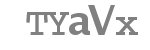 Código captcha a introducir