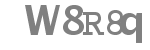 Código captcha a introducir