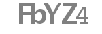 Código captcha a introducir