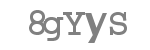 Captcha code to type