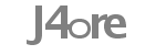 Código captcha a introducir