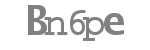 Código captcha a introducir