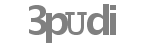 Código captcha a introducir