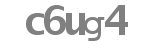 Código captcha a introducir