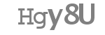 Código captcha a introducir