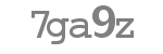 Código captcha a introducir