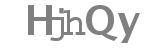 Código captcha a introducir